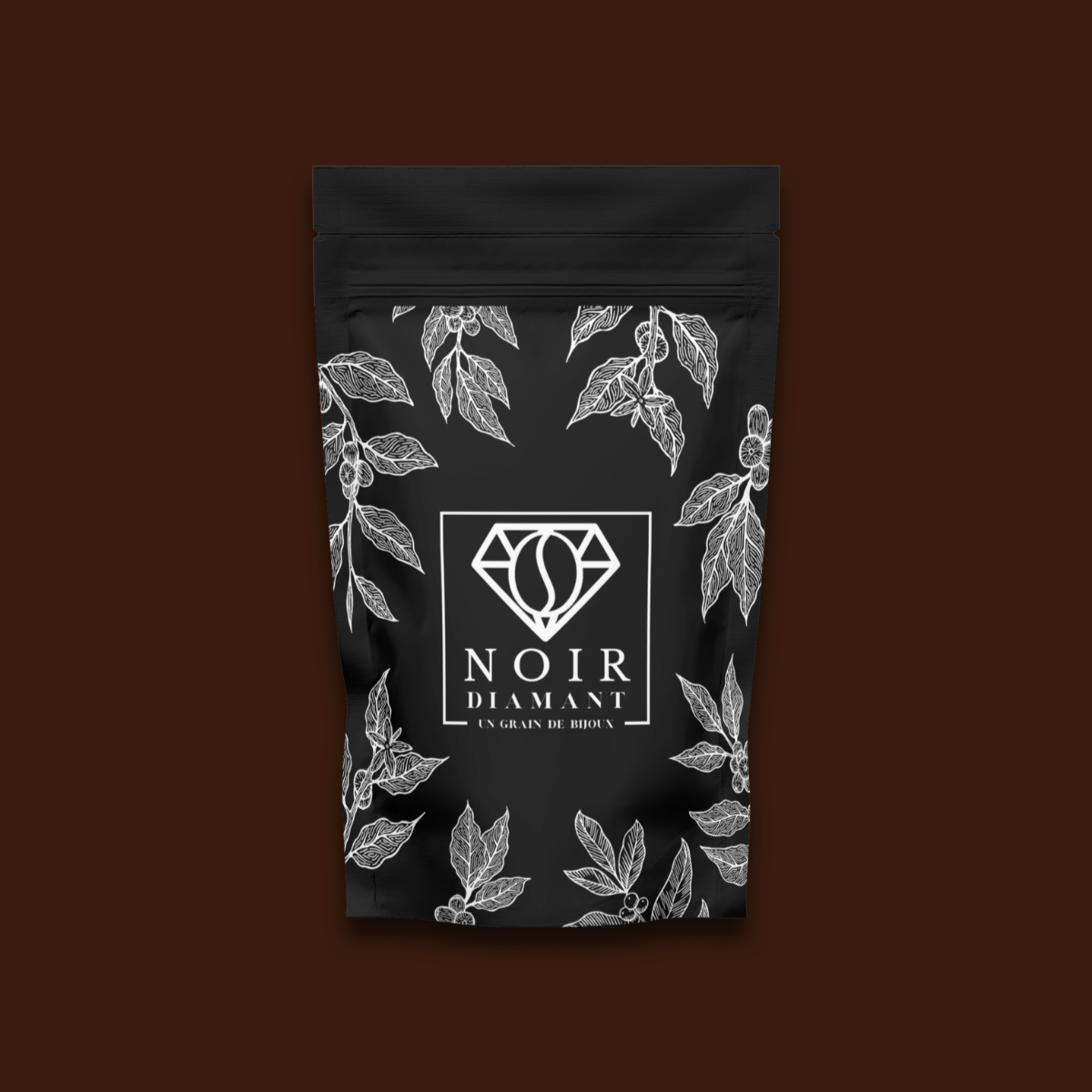 Ethiopie Moka Sidamo – Image 5