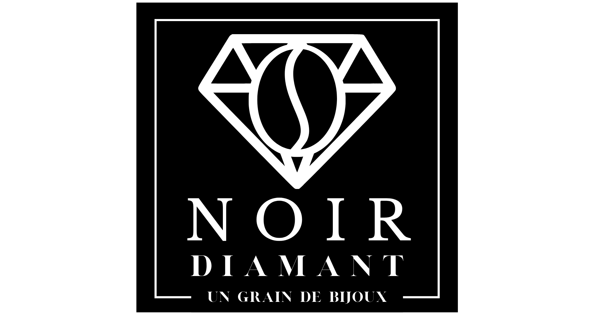 UN GRAIN DE BIJOUX